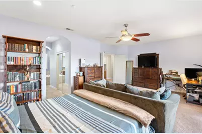 1621 Portola Avenue, Spring Valley, CA 91977 - Photo 24