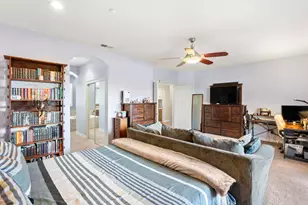 1621 Portola Ave, Spring Valley, CA 91977 - Photo 24