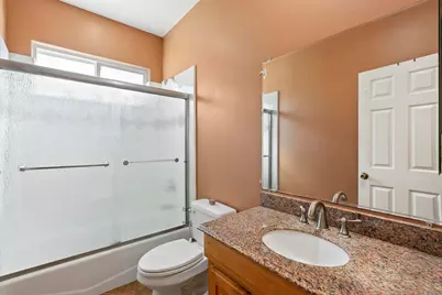 1621 Portola Avenue, Spring Valley, CA 91977 - Photo 20