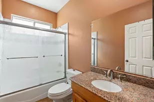 1621 Portola Ave, Spring Valley, CA 91977 - Photo 20