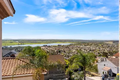 1621 Portola Avenue, Spring Valley, CA 91977 - Photo 36