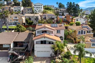 1621 Portola Ave, Spring Valley, CA 91977 - Photo 48