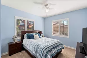 1621 Portola Ave, Spring Valley, CA 91977 - Photo 30