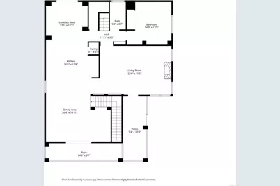 1621 Portola Avenue, Spring Valley, CA 91977 - Photo 56