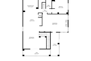 1621 Portola Ave, Spring Valley, CA 91977 - Photo 56