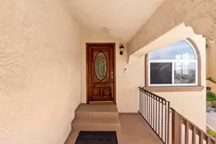 1621 Portola Ave, Spring Valley, CA 91977 - Photo 6