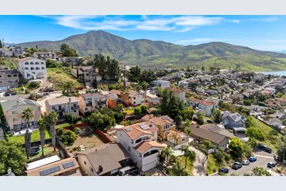 1621 Portola Avenue, Spring Valley, CA 91977 - Photo 50