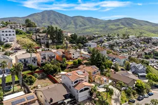 1621 Portola Ave, Spring Valley, CA 91977 - Photo 50