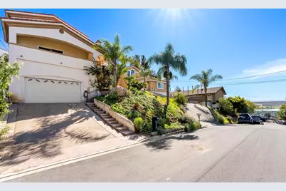 1621 Portola Avenue, Spring Valley, CA 91977 - Photo 1