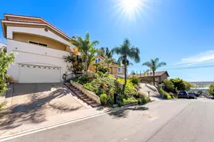 1621 Portola Ave, Spring Valley, CA 91977 - Photo 1