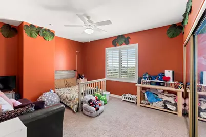 1621 Portola Avenue, Spring Valley, CA 91977 - Photo 32