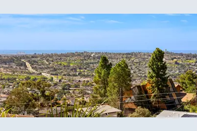 1621 Portola Avenue, Spring Valley, CA 91977 - Photo 46