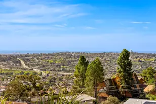 1621 Portola Ave, Spring Valley, CA 91977 - Photo 46