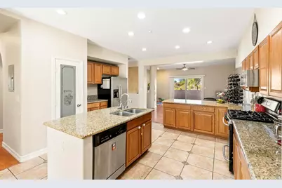 1621 Portola Avenue, Spring Valley, CA 91977 - Photo 10