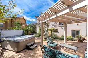 1621 Portola Ave, Spring Valley, CA 91977 - Photo 40