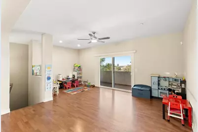 1621 Portola Avenue, Spring Valley, CA 91977 - Photo 14