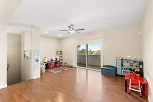 1621 Portola Ave, Spring Valley, CA 91977 - Photo 14