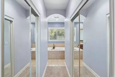 1621 Portola Avenue, Spring Valley, CA 91977 - Photo 26