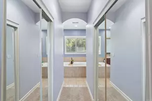 1621 Portola Ave, Spring Valley, CA 91977 - Photo 26