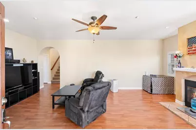 1621 Portola Avenue, Spring Valley, CA 91977 - Photo 16