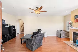 1621 Portola Ave, Spring Valley, CA 91977 - Photo 16