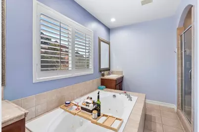 1621 Portola Avenue, Spring Valley, CA 91977 - Photo 28