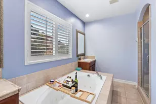 1621 Portola Ave, Spring Valley, CA 91977 - Photo 28