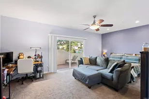 1621 Portola Ave, Spring Valley, CA 91977 - Photo 22