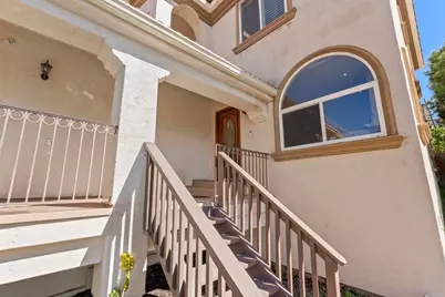 1621 Portola Avenue, Spring Valley, CA 91977 - Photo 4