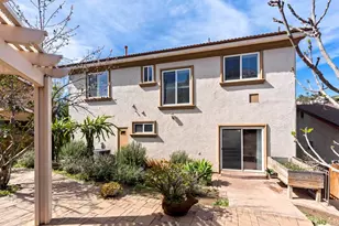 1621 Portola Ave, Spring Valley, CA 91977 - Photo 42