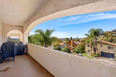 1621 Portola Avenue, Spring Valley, CA 91977 - Photo 44