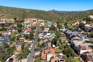 1621 Portola Ave, Spring Valley, CA 91977 - Photo 54