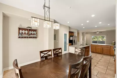 1621 Portola Avenue, Spring Valley, CA 91977 - Photo 12