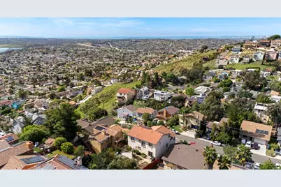 1621 Portola Avenue, Spring Valley, CA 91977 - Photo 52