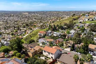 1621 Portola Ave, Spring Valley, CA 91977 - Photo 52