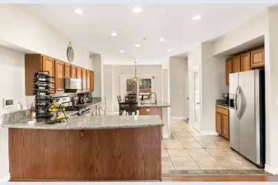 1621 Portola Avenue, Spring Valley, CA 91977 - Photo 8