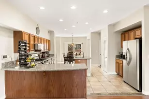 1621 Portola Ave, Spring Valley, CA 91977 - Photo 8