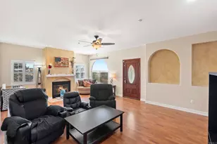 1621 Portola Ave, Spring Valley, CA 91977 - Photo 18