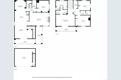 1621 Portola Avenue, Spring Valley, CA 91977 - Photo 58