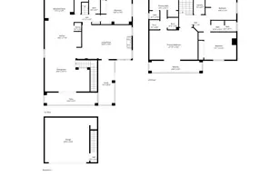 1621 Portola Ave, Spring Valley, CA 91977 - Photo 58