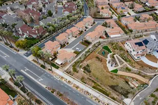 7283 Isabella Villa Ct, Highland, CA 92346 - Photo 46