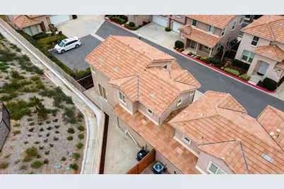 7283 Isabella Villa Court, Highland, CA 92346 - Photo 38