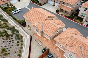 7283 Isabella Villa Ct, Highland, CA 92346 - Photo 38