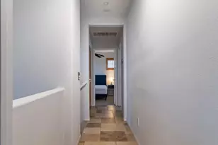 7283 Isabella Villa Ct, Highland, CA 92346 - Photo 24