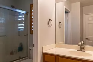 7283 Isabella Villa Ct, Highland, CA 92346 - Photo 32