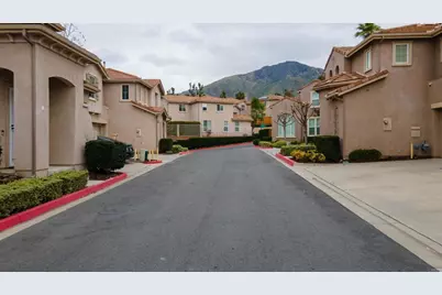 7283 Isabella Villa Court, Highland, CA 92346 - Photo 40