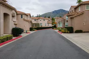 7283 Isabella Villa Ct, Highland, CA 92346 - Photo 40