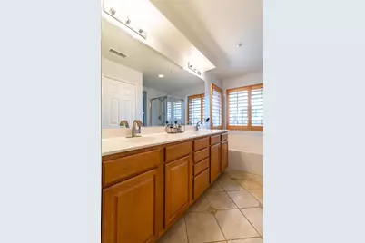 7283 Isabella Villa Court, Highland, CA 92346 - Photo 20