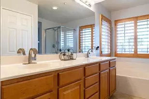 7283 Isabella Villa Ct, Highland, CA 92346 - Photo 20