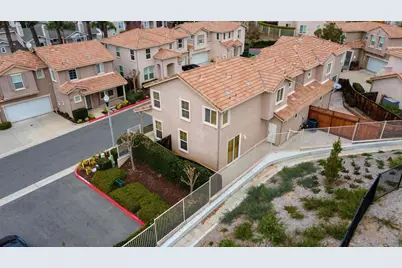 7283 Isabella Villa Court, Highland, CA 92346 - Photo 42